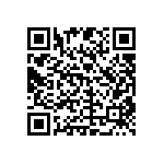 C0805C201K5GALTU QRCode