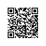 C0805C202J1GAC7800 QRCode