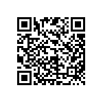 C0805C202J5GAC7800 QRCode