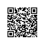 C0805C202KDRAC7800 QRCode