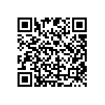 C0805C209C1GACTU QRCode