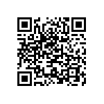 C0805C209C2GACTU QRCode