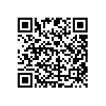 C0805C209C5GACTU QRCode