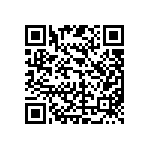 C0805C209D5GAC7800 QRCode