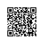 C0805C220D1GACTU QRCode