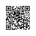 C0805C220F5GACTU QRCode