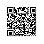 C0805C220J1GACAUTO QRCode