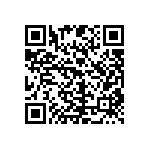 C0805C220J2GACTU QRCode