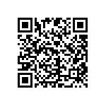 C0805C220JDGACTU QRCode