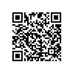 C0805C221J2GACTU QRCode