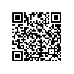 C0805C221J2GALTU QRCode