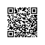 C0805C221J3GAC7800 QRCode