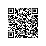 C0805C221J5RALTU QRCode