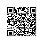 C0805C221K1GACAUTO QRCode