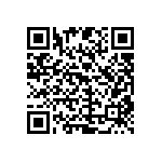 C0805C221K1RALTU QRCode