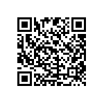 C0805C221K3GACTU QRCode