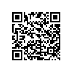 C0805C221K3RAC7800 QRCode