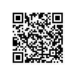 C0805C221K4GACTU QRCode