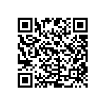 C0805C221KDRACTU QRCode