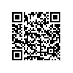 C0805C221M5RACTU QRCode