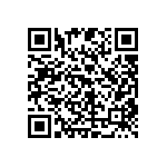 C0805C222F5GACTU QRCode