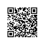 C0805C222G4GACTU QRCode