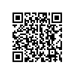 C0805C222J1GALTU QRCode