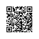 C0805C222J2GACAUTO QRCode