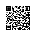 C0805C222K4RAC7800 QRCode