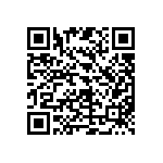 C0805C222K5HAC7800 QRCode