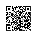 C0805C222KARACTU QRCode