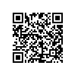 C0805C222M2RACTU QRCode