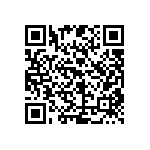 C0805C222M4RACTU QRCode