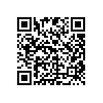 C0805C223F4GALTU QRCode