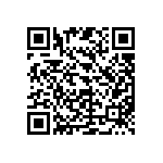 C0805C223F4JAC7800 QRCode