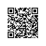 C0805C223F8JACAUTO QRCode