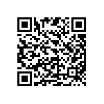 C0805C223G3JAC7800 QRCode