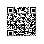 C0805C223J3GAC7800 QRCode