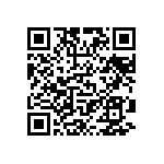 C0805C223J3GALTU QRCode