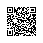 C0805C223J5HACTU QRCode