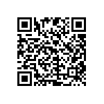 C0805C223J5RALTU QRCode