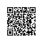 C0805C223JARACTU QRCode