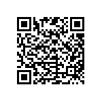 C0805C223K4JACAUTO QRCode