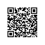 C0805C223M3JACAUTO QRCode