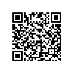 C0805C223M8JAC7800 QRCode