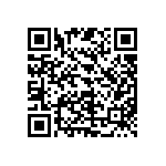 C0805C223Z5VAC7800 QRCode