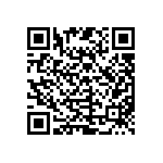 C0805C224K1RACAUTO QRCode