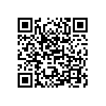 C0805C224K5RACAUTO QRCode