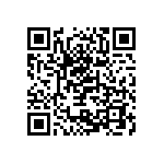 C0805C224M3RACTU QRCode