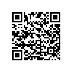 C0805C225K3RAC7800 QRCode